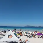 Flat Do Forte - Cabo Frio