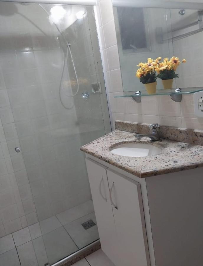 Apartment Flat Do - Cabo Frio