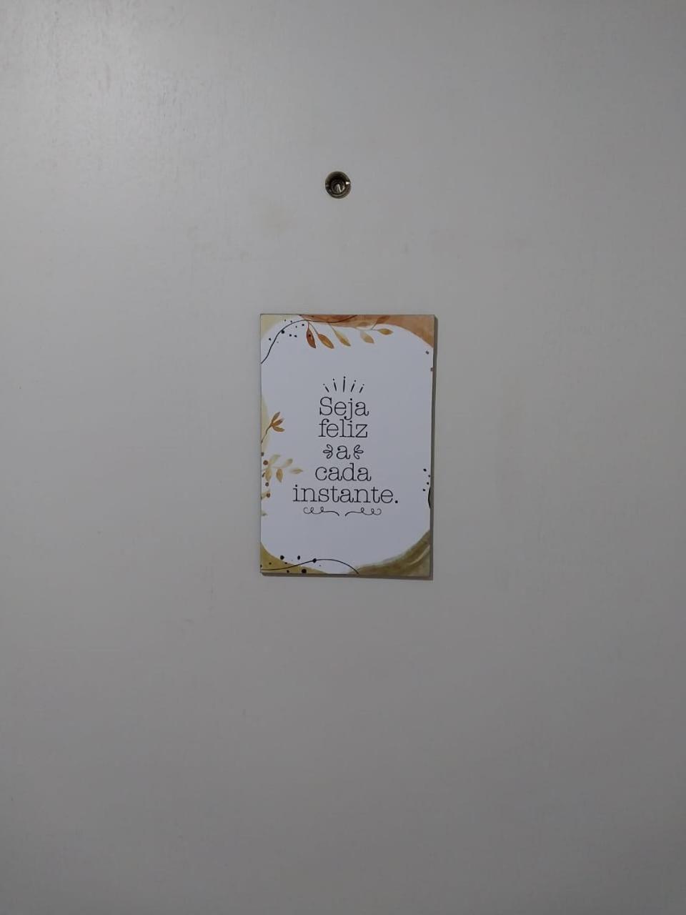Flat Do - Apartment *