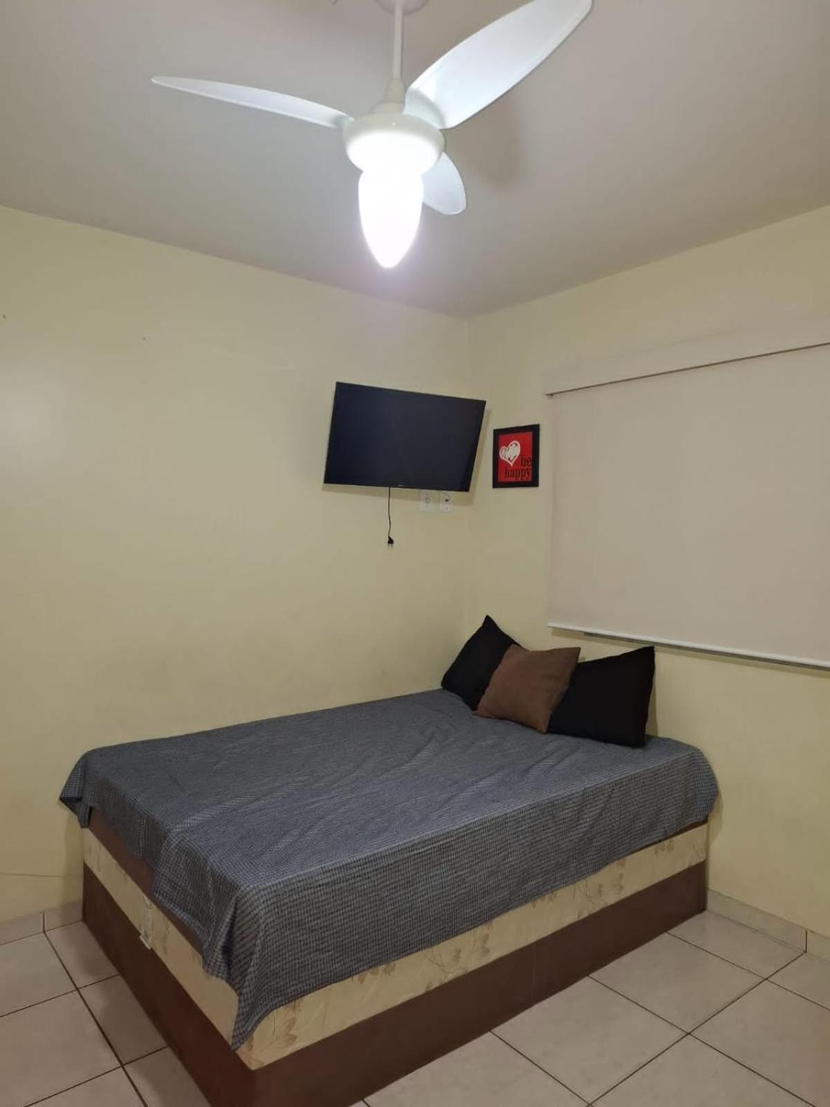 Flat Do -