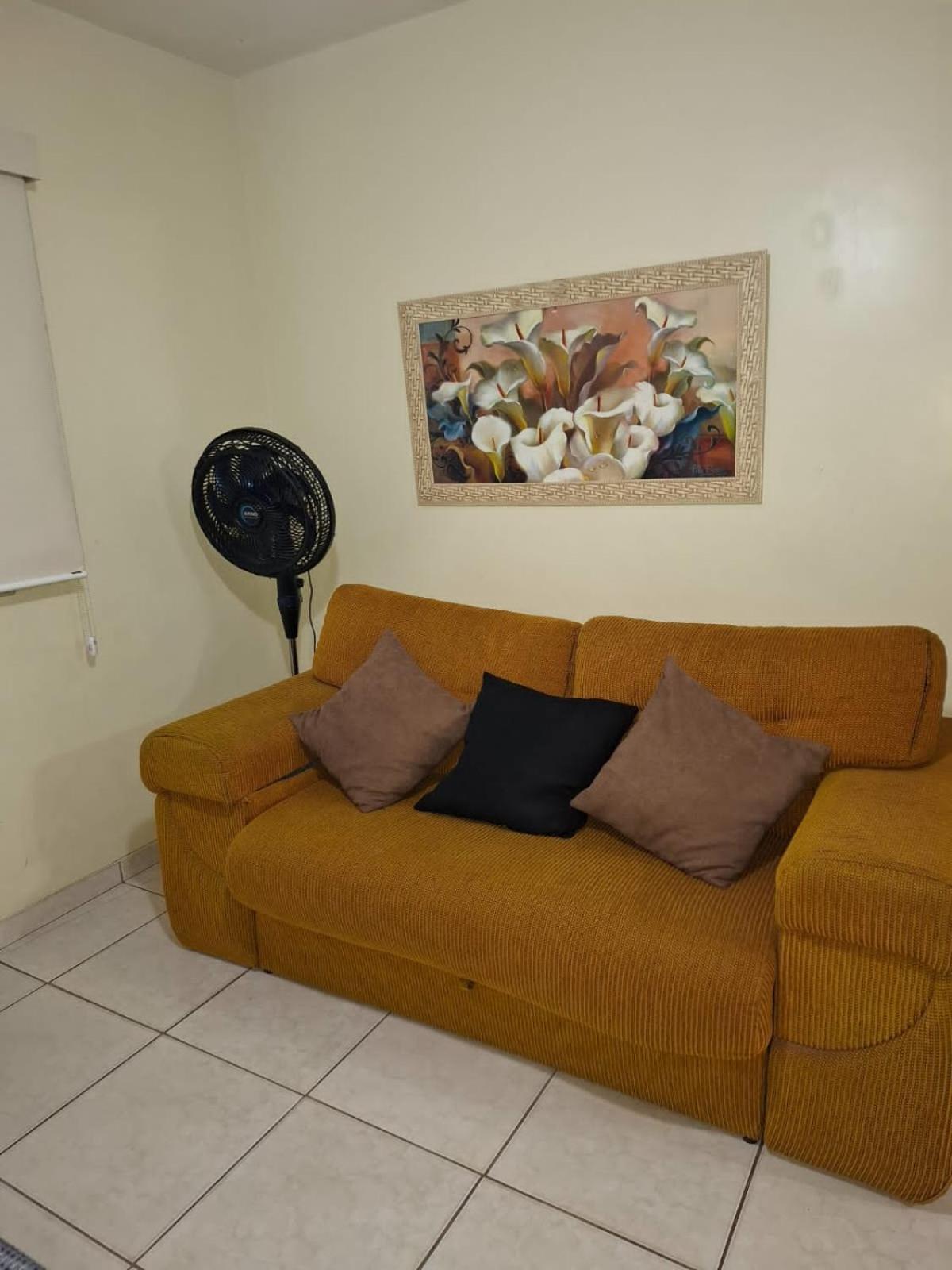 Apartment Flat Do - Cabo Frio